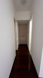 Apartamento Para Vender com 2 quartos 1 suítes no bairro Rio Vermelho em Salvador