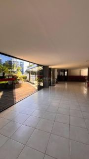 Apartamento Para Vender com 2 quartos 1 suítes no bairro Rio Vermelho em Salvador