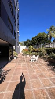 Apartamento Para Vender com 2 quartos 1 suítes no bairro Rio Vermelho em Salvador