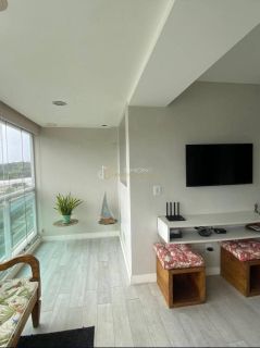 Apartamento Para Vender com 2 quartos 1 suítes no bairro Caminho das árvores em Salvador