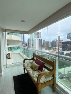 Apartamento Para Vender com 2 quartos 1 suítes no bairro Caminho das árvores em Salvador