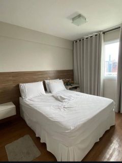 Apartamento Para Vender com 2 quartos 1 suítes no bairro Caminho das árvores em Salvador