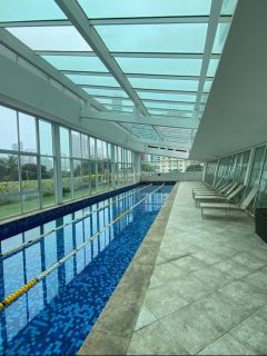 Apartamento Para Vender com 2 quartos 1 suítes no bairro Caminho das árvores em Salvador