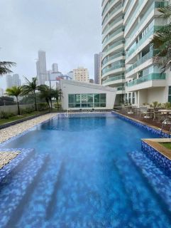 Apartamento Para Vender com 2 quartos 1 suítes no bairro Caminho das árvores em Salvador