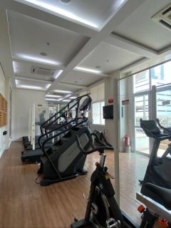 Apartamento Para Vender com 2 quartos 1 suítes no bairro Caminho das árvores em Salvador