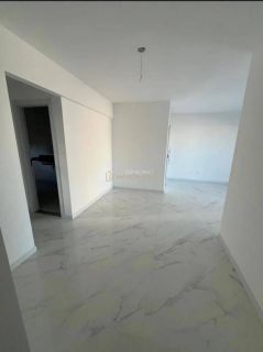 Apartamento Para Vender com 3 quartos 1 suítes no bairro Caminho das árvores em Salvador