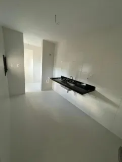 Apartamento Para Vender com 3 quartos 1 suítes no bairro Caminho das árvores em Salvador