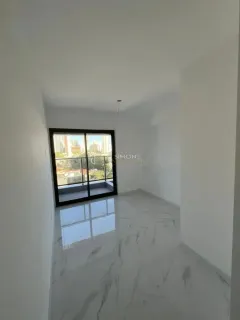 Apartamento Para Vender com 3 quartos 1 suítes no bairro Caminho das árvores em Salvador