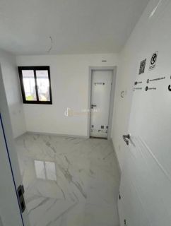 Apartamento Para Vender com 3 quartos 1 suítes no bairro Caminho das árvores em Salvador