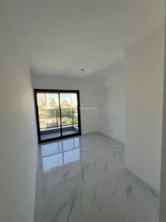 Apartamento Para Vender com 3 quartos 1 suítes no bairro Caminho das árvores em Salvador