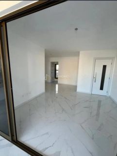 Apartamento Para Vender com 3 quartos 1 suítes no bairro Caminho das árvores em Salvador