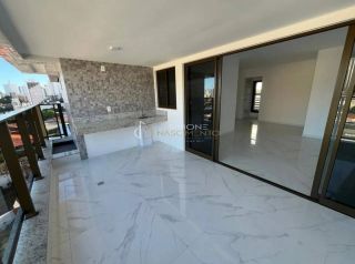 Apartamento Para Vender com 3 quartos 1 suítes no bairro Caminho das árvores em Salvador