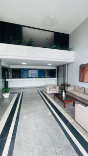Apartamento Para Vender com 2/4 e  1 suíte Pituba em Salvador