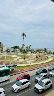 Apartamento Para Vender com 2/4 e  1 suíte Pituba em Salvador