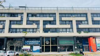 Apartamento Para Vender com 2/4 e  1 suíte Pituba em Salvador