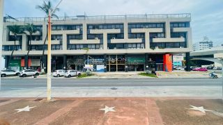 Apartamento Para Vender com 2/4 e  1 suíte Pituba em Salvador