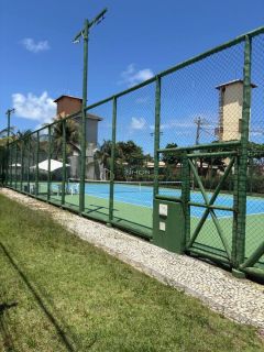 Village 3 suítes  Guarajuba em Camaçari