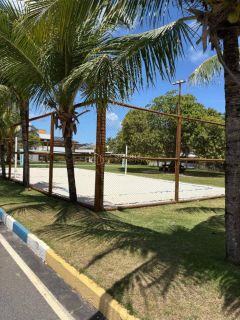 Village 3 suítes  Guarajuba em Camaçari