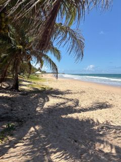 Village 3 suítes  Guarajuba em Camaçari