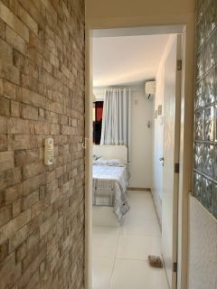 Village 3 suítes  Guarajuba em Camaçari