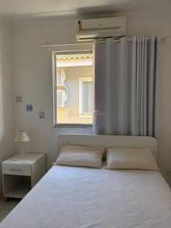 Village 3 suítes  Guarajuba em Camaçari