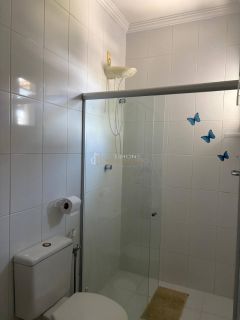 Village 3 suítes  Guarajuba em Camaçari