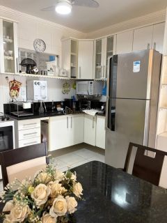 Village 3 suítes  Guarajuba em Camaçari