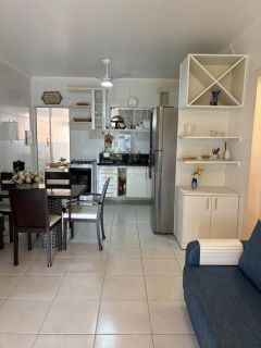 Village 3 suítes  Guarajuba em Camaçari