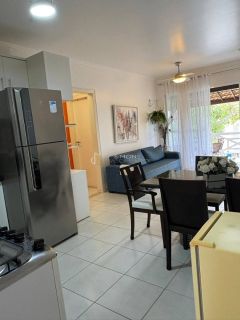 Village 3 suítes  Guarajuba em Camaçari