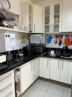 Village 3 suítes  Guarajuba em Camaçari