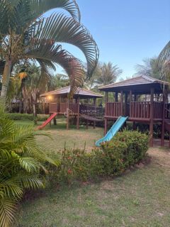 Village 3 suítes  Guarajuba em Camaçari