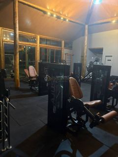 Village 3 suítes  Guarajuba em Camaçari