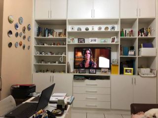 Casa Para Vender com 8 quartos  Nazaré em Salvador