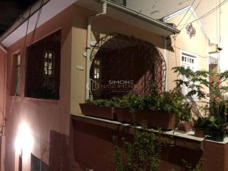 Casa Para Vender com 8 quartos  Nazaré em Salvador