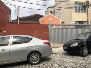 Casa Para Vender com 8 quartos  Nazaré em Salvador