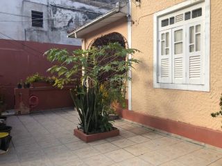 Casa Para Vender com 8 quartos  Nazaré em Salvador