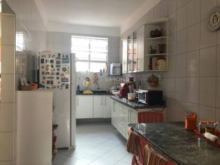 Casa Para Vender com 8 quartos  Nazaré em Salvador