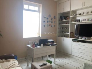 Casa Para Vender com 8 quartos  Nazaré em Salvador