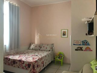 Casa Para Vender com 8 quartos  Nazaré em Salvador