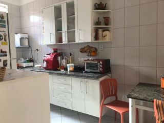 Casa Para Vender com 8 quartos  Nazaré em Salvador