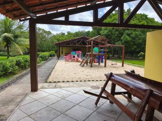 Terreno Para Vender Simões Filho em Simões Filho