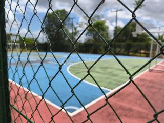 Terreno Para Vender Simões Filho em Simões Filho