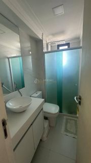 Apartamento  3 quartos 1 suíte Piatã