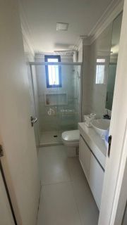 Apartamento  3 quartos 1 suíte Piatã