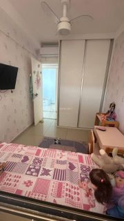 Apartamento  3 quartos 1 suíte Piatã