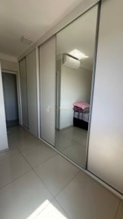 Apartamento  3 quartos 1 suíte Piatã