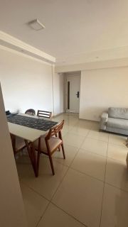 Apartamento  3 quartos 1 suíte Piatã