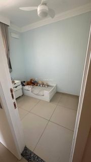 Apartamento  3 quartos 1 suíte Piatã