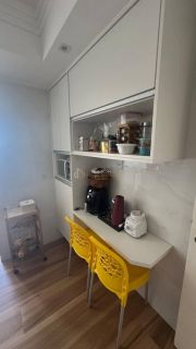 Apartamento  3 quartos 1 suíte Piatã