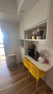 Apartamento  3 quartos 1 suíte Piatã